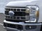 2026 Ford Chassis Cab F-350® XL