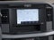 2026 Ford Chassis Cab F-550® XL