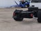 2026 Ford Chassis Cab F-550® XL
