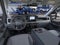 2026 Ford Chassis Cab F-550® XL