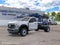 2026 Ford Chassis Cab F-550® XL
