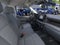 2026 Ford Chassis Cab F-550® XL