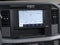 2026 Ford Chassis Cab F-550® XL