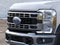 2026 Ford Chassis Cab F-550® XL