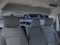 2026 Ford Chassis Cab F-550® XL