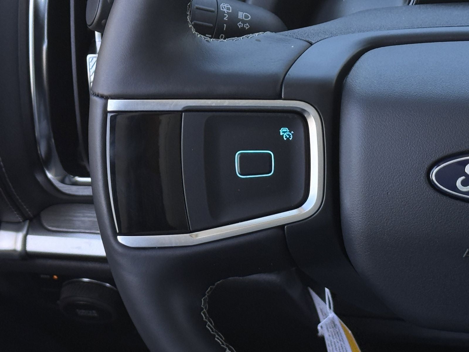 2026 Ford Expedition MAX Platinum®