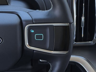 2026 Ford Expedition MAX Platinum®