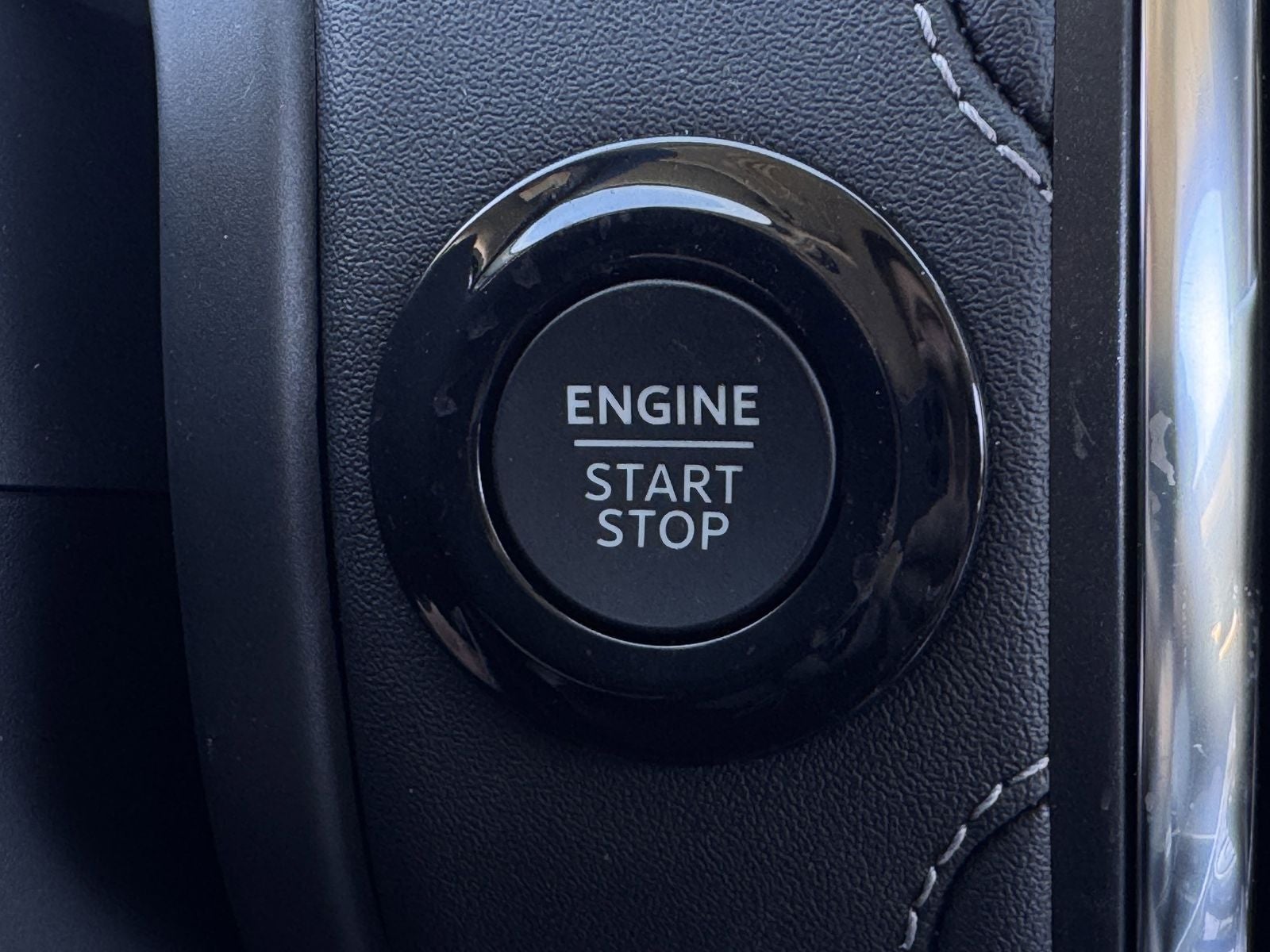 2026 Ford Expedition MAX Platinum®