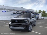 2026 Ford Expedition MAX Platinum®