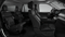 2026 Ford Expedition MAX Platinum®
