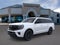 2026 Ford Expedition MAX Platinum®