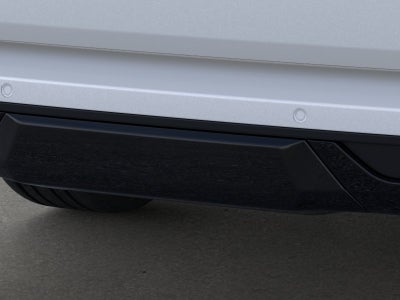 2026 Ford Expedition MAX Platinum®