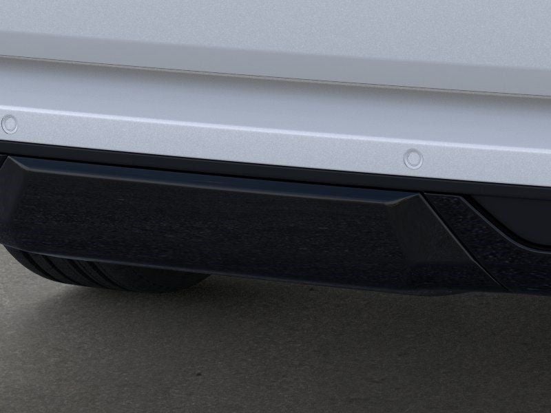 2026 Ford Expedition MAX Platinum®