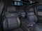 2026 Ford Expedition MAX Platinum®