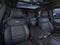 2026 Ford Expedition MAX Platinum®