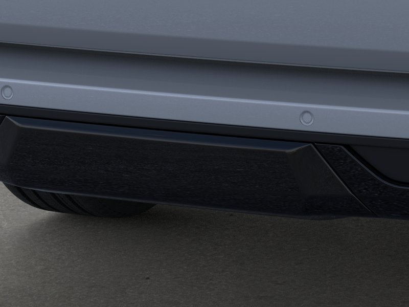2026 Ford Expedition MAX Platinum®