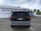 2026 Ford Expedition MAX Platinum®