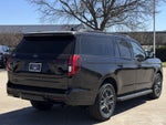 2026 Ford Expedition MAX Platinum®