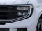 2026 Ford Expedition MAX Platinum®