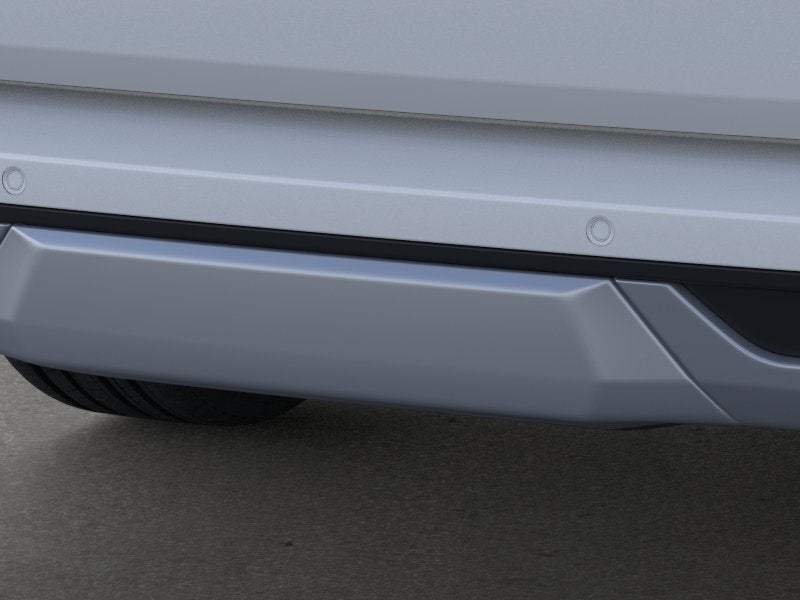 2026 Ford Expedition MAX Platinum®