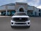 2026 Ford Expedition MAX Platinum®
