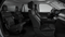 2026 Ford Expedition MAX Platinum®