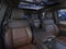 2026 Ford Expedition MAX King Ranch®