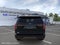 2026 Ford Expedition MAX King Ranch®