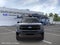 2026 Ford Expedition MAX King Ranch®