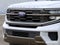 2027 Ford Expedition MAX King Ranch®