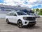 2027 Ford Expedition MAX King Ranch®