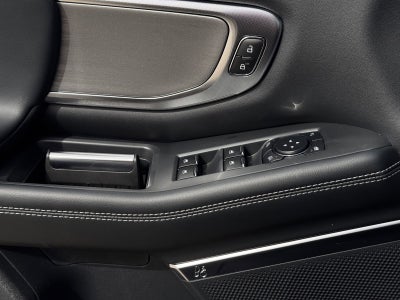 2026 Ford Expedition Platinum®