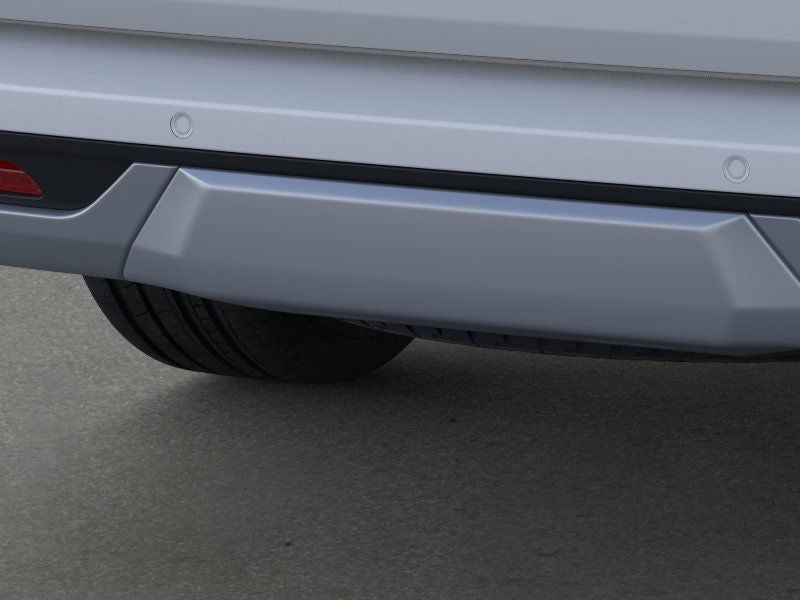 2026 Ford Expedition Platinum®