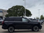 2026 Ford Expedition Platinum®