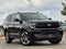 2027 Ford Expedition King Ranch®