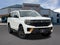 2026 Ford Expedition Tremor®