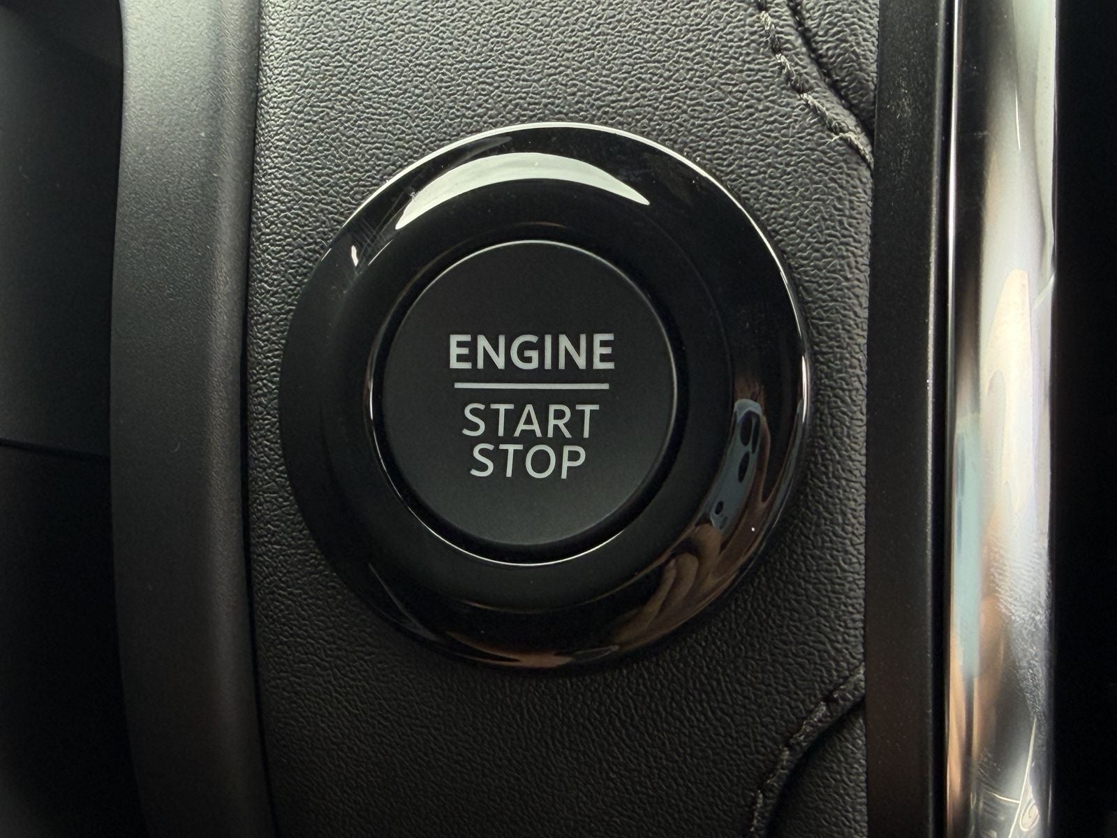 2026 Ford Expedition Tremor®