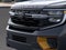 2026 Ford Expedition Tremor®