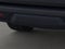 2026 Ford Expedition Tremor®