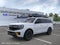 2026 Ford Expedition Tremor®