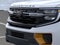 2026 Ford Expedition Tremor®
