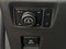 2026 Ford Expedition Tremor®