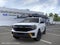 2026 Ford Expedition Tremor®