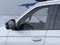 2026 Ford Expedition Tremor®