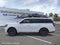 2026 Ford Expedition Tremor®