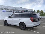 2026 Ford Expedition Tremor®