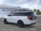 2026 Ford Expedition Tremor®
