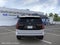 2026 Ford Expedition Tremor®