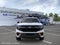 2026 Ford Expedition Tremor®