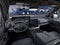 2026 Ford Expedition Tremor®